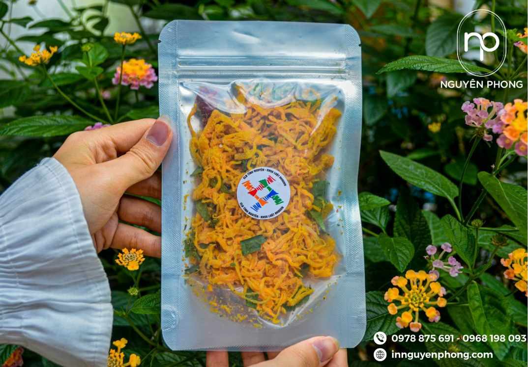 mau-tem-kho-ga-hinh-tron 